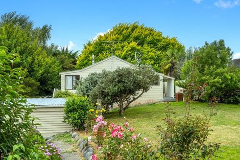 Photo of property in 11 Carkeek Street, Seddon, 7210