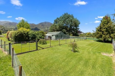 Photo of property in 141 Centennial Avenue, Te Aroha, 3392