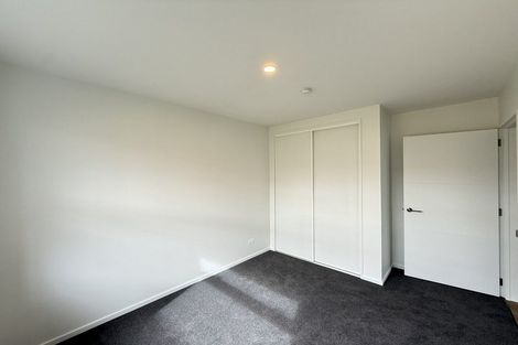 Photo of property in 1525 Springs Road, Lincoln, 7674