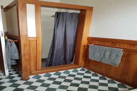 Photo of property in 25 Ranfurly Street, Hokowhitu, Palmerston North, 4410