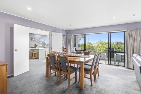 Photo of property in 14 Cherrywood Street, Pukete, Hamilton, 3200