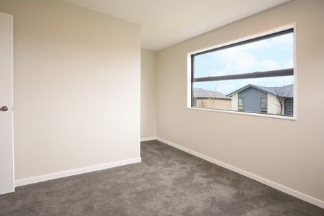 Photo of property in 17 Upham Lane, Rolleston, 7615