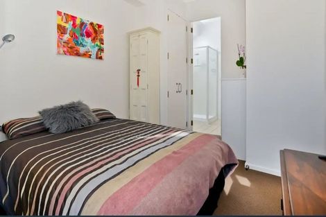 Photo of property in 2/14 Tisdall Street, Hamilton Central, Hamilton, 3204