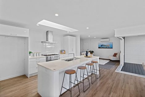 Photo of property in 21 The Dales, Dinsdale, Hamilton, 3204