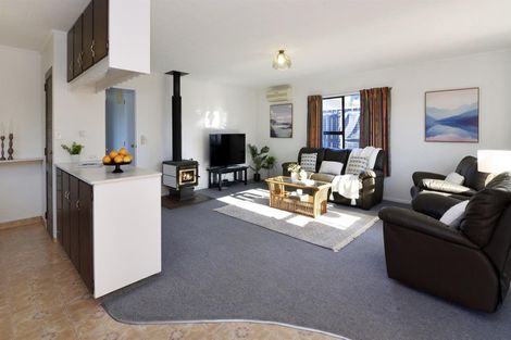 Photo of property in 1a Lord Auckland Road, Wakefield, 7025