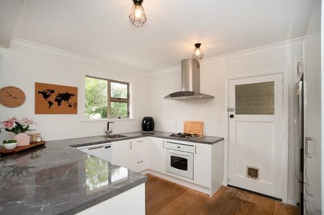 Photo of property in 130 College Street, Awapuni, Palmerston North, 4412