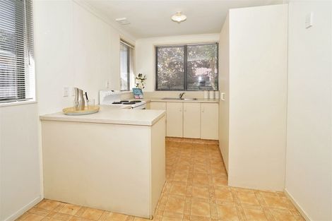 Photo of property in 17 Pointon Glade, Grandview Heights, Hamilton, 3200