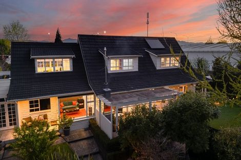 Photo of property in 2/86 Nelson Street, Springlands, Blenheim, 7201