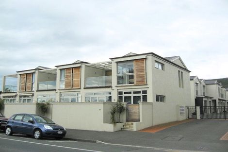 Photo of property in 14/39 Trafalgar Street, The Wood, Nelson, 7010