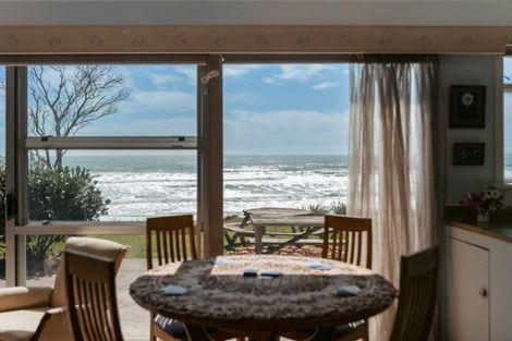 Photo of property in 155 Oceanbeach Road, Mount Maunganui, 3116