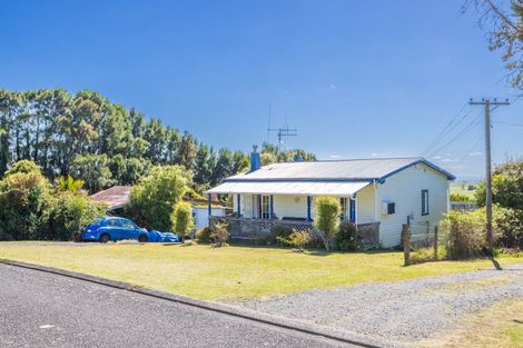 Photo of property in 46 Renown Road, Waikokowai, Huntly, 3771