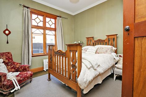 Photo of property in 20 Wellington Street, Georgetown, Invercargill, 9812