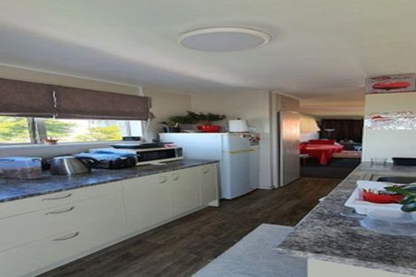 Photo of property in 5/25 Frank Street, Papanui, Christchurch, 8053