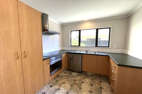 Photo of property in 4/67 Brockworth Place, Riccarton, Christchurch, 8011