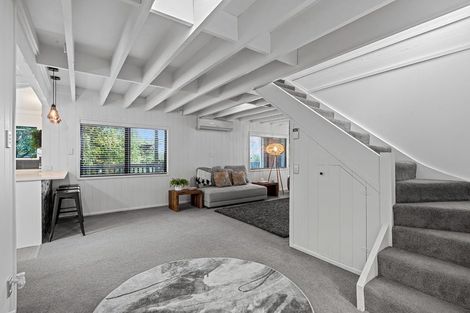 Photo of property in 41 Taioma Crescent, Te Atatu Peninsula, Auckland, 0610