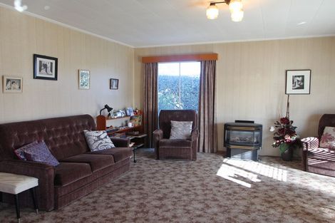 Photo of property in 375 Thames Highway, Oamaru North, Oamaru, 9400