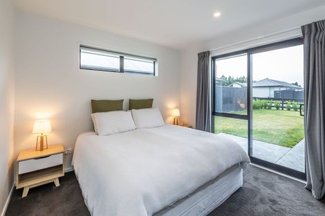 Photo of property in 24 Brenley Drive, Rolleston, 7614