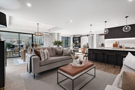 Photo of property in 8 Rivercove Lane, Flagstaff, Hamilton, 3210