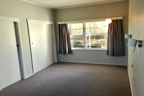 Photo of property in 9a King Street, Nelson, 7010