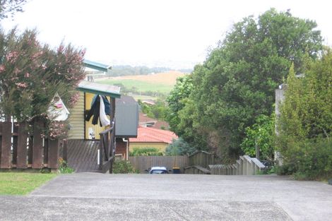 Photo of property in 1/14 Spencer Road, Pinehill, Auckland, 0632