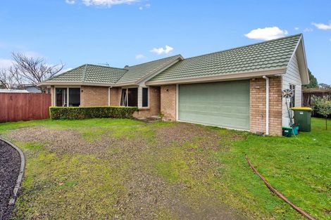 Photo of property in 65b Campbell Street, Frankton, Hamilton, 3204