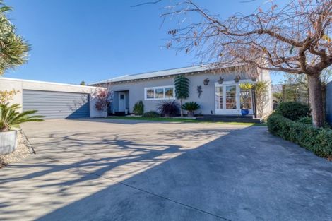 Photo of property in 108a Karaitiana Street, Frimley, Hastings, 4120