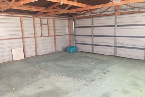 Photo of property in 1 Westwood Place, Ngaruawahia, 3720