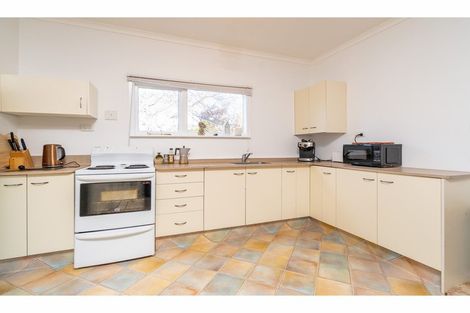 Photo of property in 73 Driver Street, Long Beach, Port Chalmers, 9081