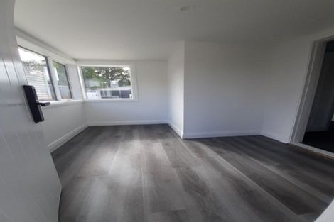 Photo of property in 14 Ngarimu Street, Avonside, Christchurch, 8061