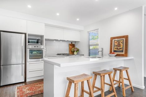 Photo of property in 96a Brookside Terrace, Bryndwr, Christchurch, 8053