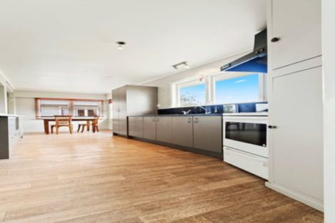 Photo of property in 3 Mountbatten Place, Papakura, 2110