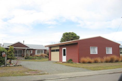 Photo of property in 18 Mckerrow Street, Te Anau, 9600