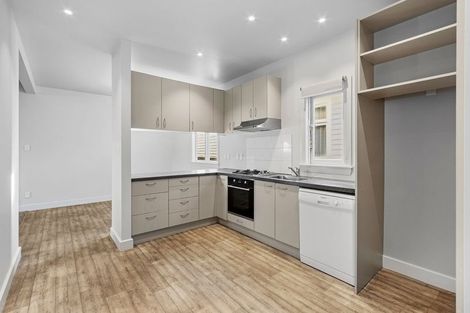 Photo of property in 27 Massey Crescent, St Albans, Christchurch, 8014