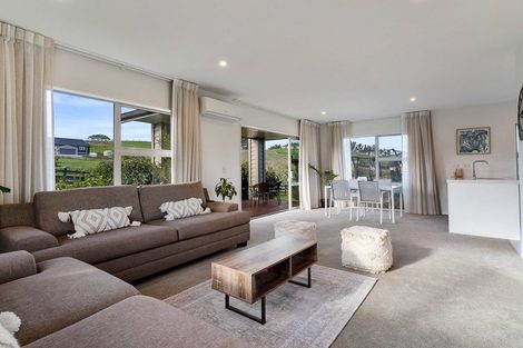 Photo of property in 46b Mcintosh Drive, Pokeno, 2471