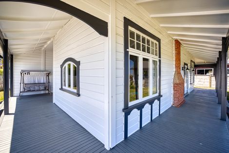 Photo of property in 751 Teasdale Street, Te Awamutu, 3800