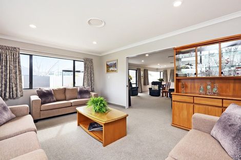 Photo of property in 9 Pinotage Drive, Greenmeadows, Napier, 4112