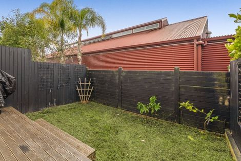 Photo of property in 22/47a Huntington Drive, Huntington Park, Auckland, 2013