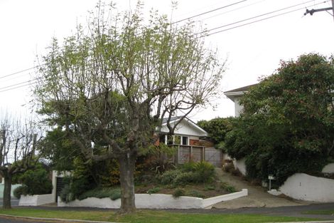 Photo of property in 1 Rosebery Street, Belleknowes, Dunedin, 9011
