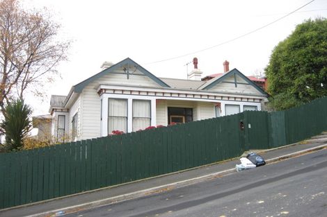 Photo of property in 26a School Street, Kaikorai, Dunedin, 9010