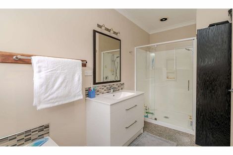 Photo of property in 34 Riverstream Drive, Waipapa, Kerikeri, 0295