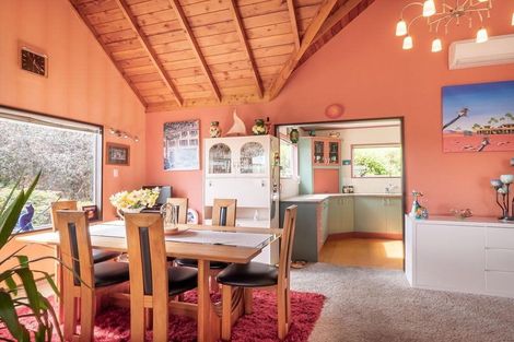 Photo of property in 1 Brugh Place, Waverley, Dunedin, 9013