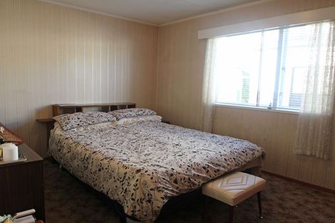 Photo of property in 375 Thames Highway, Oamaru North, Oamaru, 9400