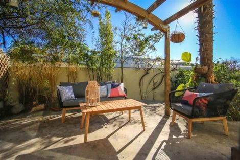 Photo of property in 27 Riverside, Nelson, 7010