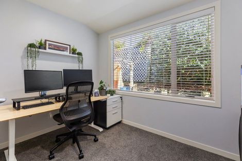 Photo of property in 6 Aria View, Bethlehem, Tauranga, 3110