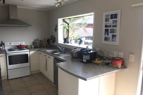 Photo of property in 31 Peppertree Lane, Woodridge, Wellington, 6037