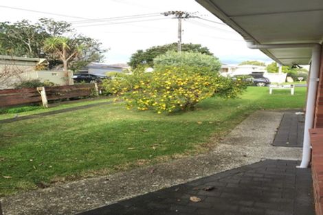 Photo of property in 1/19 Tennyson Avenue, Takapuna, Auckland, 0622