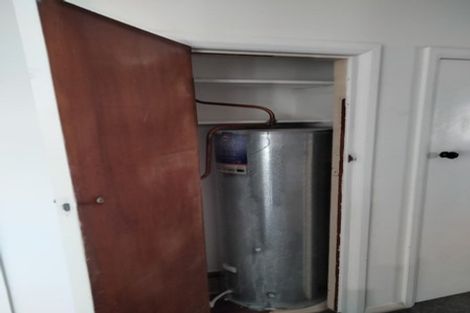 Photo of property in 3 Centre Street, Pahiatua, 4910