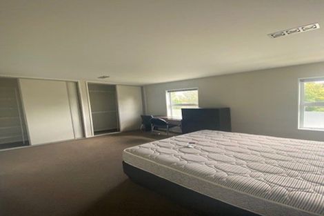 Photo of property in 270 Worcester Street, Christchurch Central, Christchurch, 8011