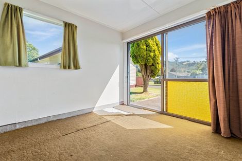 Photo of property in 1 Deborah Place, Mangakakahi, Rotorua, 3015