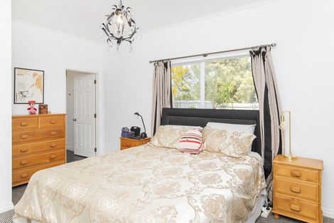 Photo of property in 390 Ormond Road, Lytton West, Gisborne, 4010